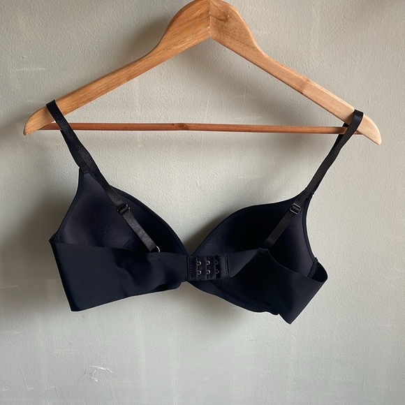STRM LINE || Intimate Bra Size 36B - Picture 5 of 6